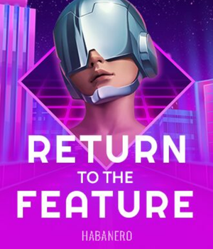 Return to the Future